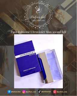 (Category: ) located in . Submitted by parfums_mnl (Listing ID 1439420274, Image 1). Description: .