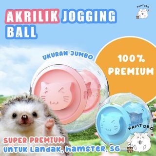 (Kategori: ) berada di . Dikirim oleh belliahhh (ID iklan 1439356953, Gambar 1). Deskripsi: .