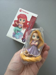 （分類：）位於 。 由 siufuifui 提交（商品編號 1439311219，圖片 1）。簡介： 。