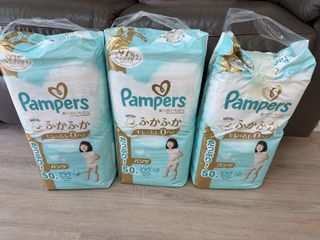 （分類：）位於 。 由 thacj 提交（商品編號 1439274774，圖片 1）。簡介： 。