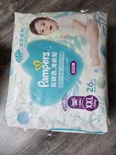 （分類：）位於 。 由 salmama 提交（商品編號 1439252728，圖片 1）。簡介： 。
