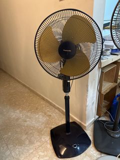 (Category: ) located in . Submitted by kutuhead (Listing ID 1439254241, Image 1). Description: .