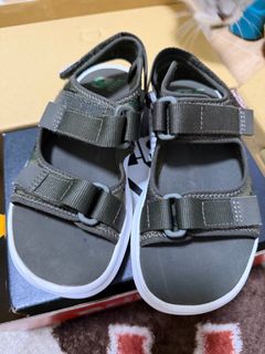 由 tim466 (刊登 ID 1439331876，圖片 1) 提交，位於 的 (類別：)，說明：。