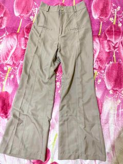 (Kategori: ) berada di . Dikirim oleh putrisalsa72529 (ID iklan 1439319431, Gambar 1). Deskripsi: .