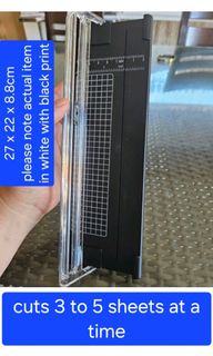 (Category: ) located in . Submitted by crockstar (Listing ID 1439302176, Image 1). Description: .