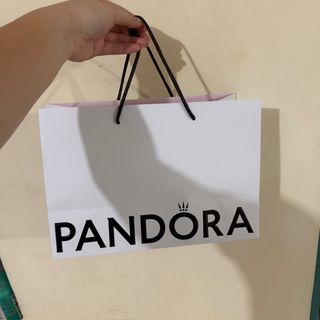 (Kategori: ) berada di . Dikirim oleh ochite (ID iklan 1439372758, Gambar 1). Deskripsi: .