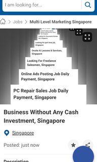 (Category: ) located in . Submitted by letsdrink.sg (Listing ID 1439417531, Image 1). Description: .