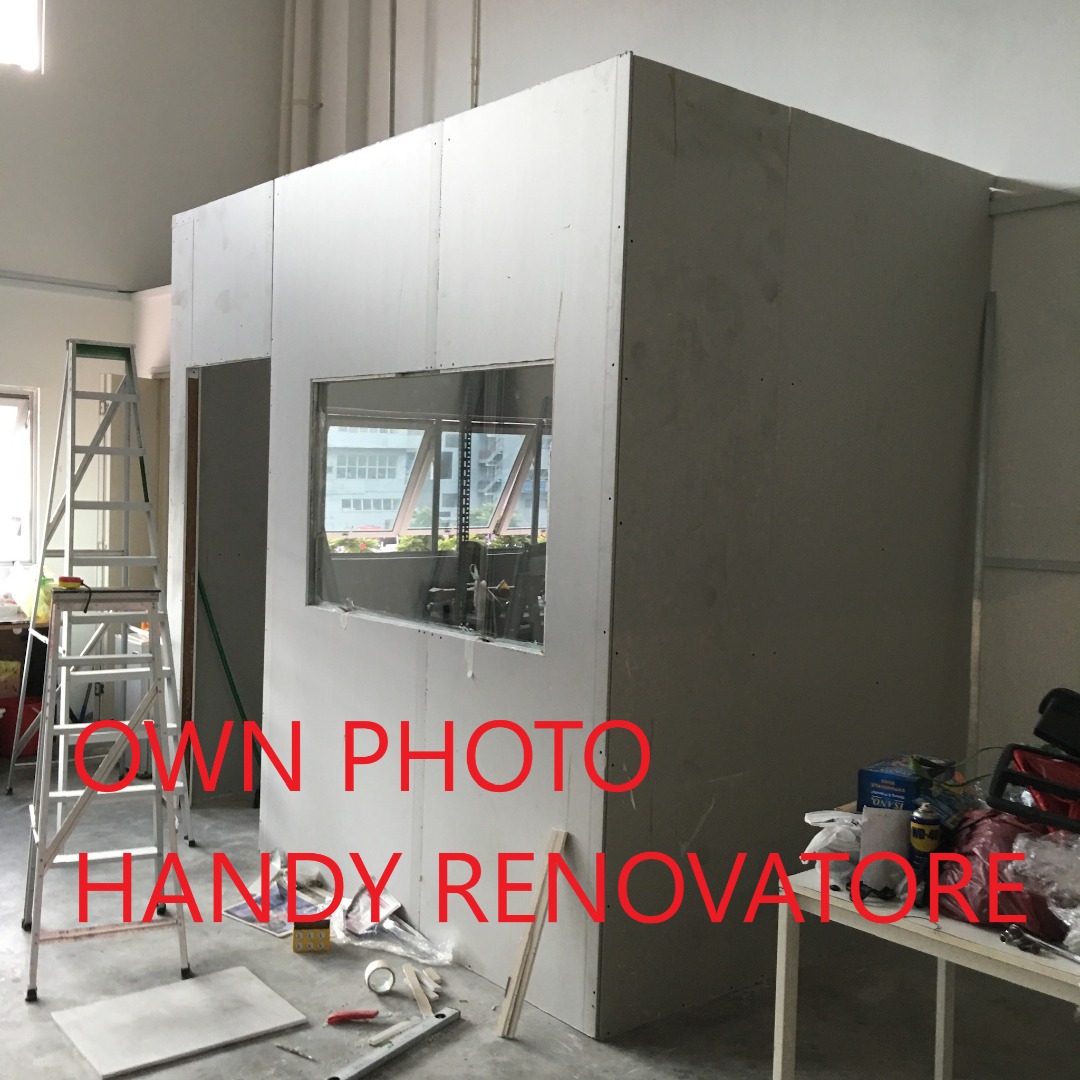 (Category: ) located in . Submitted by handyrenovator (Listing ID 1327546044, Image 1). Description: .