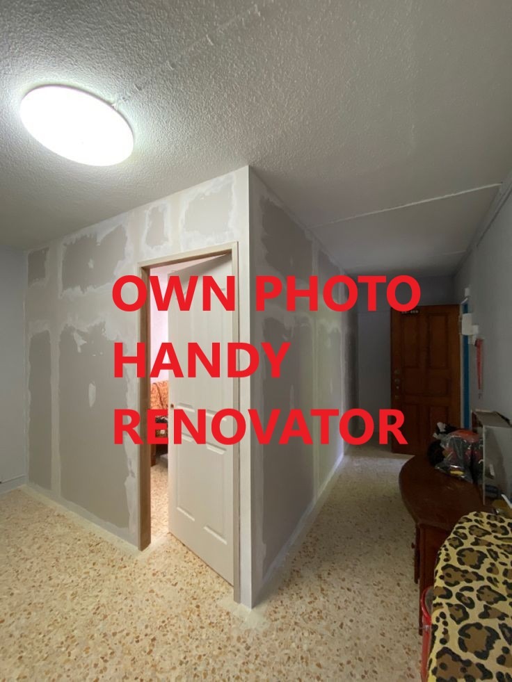 (Category: ) located in . Submitted by handyrenovator (Listing ID 1387673196, Image 1). Description: .