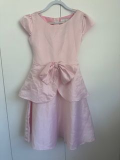 (Category: ) located in . Submitted by inasantos (Listing ID 1439275108, Image 1). Description: .