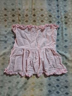 (Category: ) located in . Submitted by hcneyluv (Listing ID 1439267944, Image 1). Description: .