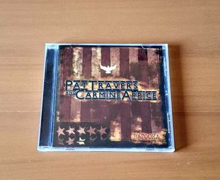 (Category: ) located in . Submitted by ultimaterecords (Listing ID 1439263334, Image 1). Description: .