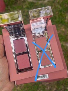 (Category: ) located in . Submitted by ciksa (Listing ID 1439260112, Image 1). Description: .