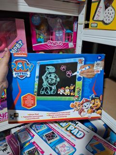 (Category: ) located in . Submitted by little_cleison_shop (Listing ID 1439412374, Image 1). Description: .