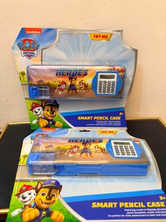 (Category: ) located in . Submitted by kidssection_2891 (Listing ID 1439335132, Image 1). Description: .