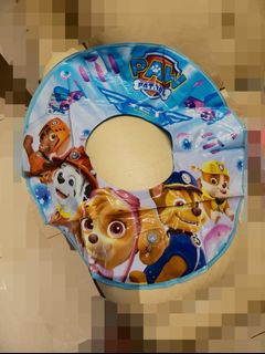 (Category: ) located in . Submitted by lattepom (Listing ID 1439376129, Image 1). Description: .