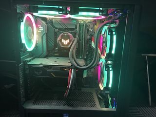 (Category: ) located in . Submitted by husni_zx432 (Listing ID 1439266621, Image 1). Description: .
