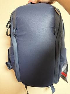 （分類：）位於 。 由 victorchan02 提交（商品編號 1439397757，圖片 1）。簡介： 。