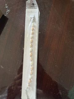 (Category: ) located in . Submitted by rose_linsg (Listing ID 1439382450, Image 1). Description: .
