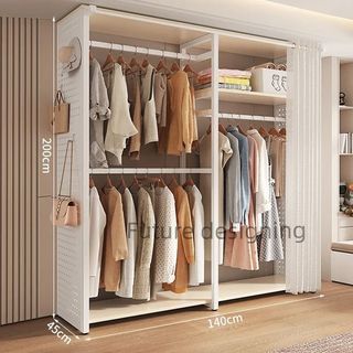 (Category: ) located in . Submitted by furnituredesign (Listing ID 1439261685, Image 1). Description: .