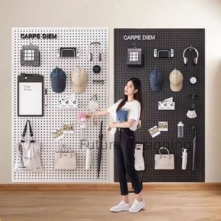 (Category: ) located in . Submitted by furnituredesign (Listing ID 1439292431, Image 1). Description: .