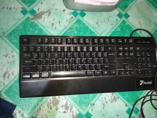 (Category: ) located in . Submitted by cathcha (Listing ID 1439261983, Image 1). Description: .