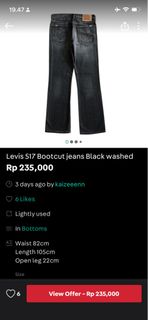 (Kategori: ) berada di . Dikirim oleh jav.f.k (ID iklan 1439359145, Gambar 1). Deskripsi: .