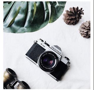 (Category: ) located in . Submitted by casualcameras (Listing ID 1439338135, Image 1). Description: .