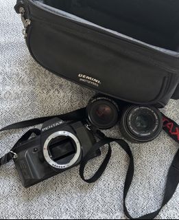 (Category: ) located in . Submitted by teo_cameras (Listing ID 1439296485, Image 1). Description: .