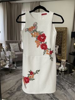 (Category: ) located in . Submitted by ibyangs_closet (Listing ID 1439284908, Image 1). Description: .
