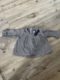 （分類：）位於 。 由 sweethk_ 提交（商品編號 1439342888，圖片 1）。簡介： 。