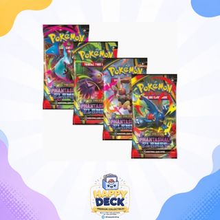 (Category: ) located in . Submitted by happydecktcg (Listing ID 1439354367, Image 1). Description: .