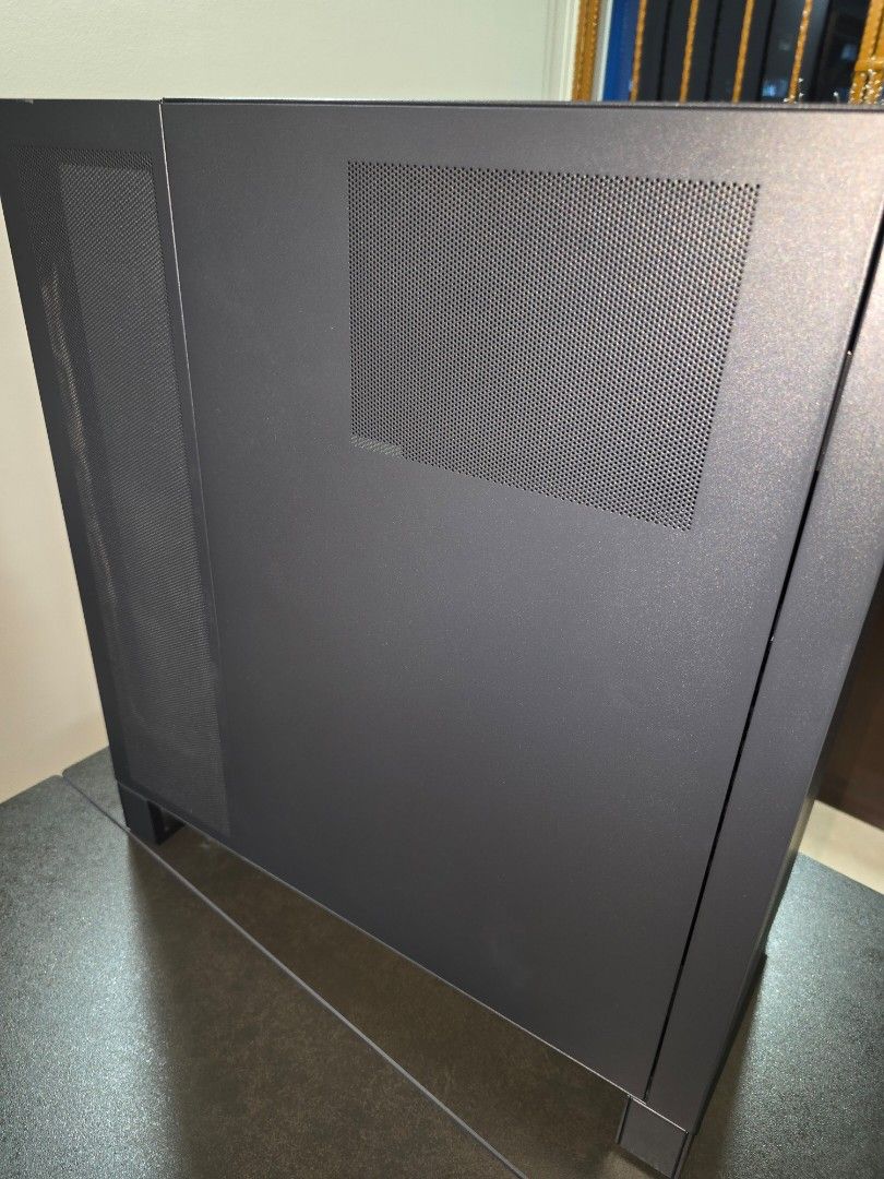 Phanteks NV7 Premium PC Case461424312557260802