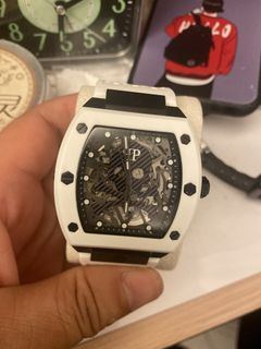 （分類：）位於 。 由 charleschengyz2931 提交（商品編號 1439343763，圖片 1）。簡介： 。