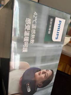 （分類：）位於 。 由 chingching57 提交（商品編號 1439391890，圖片 1）。簡介： 。