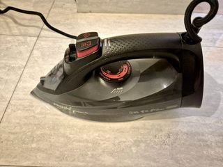 (Category: ) located in . Submitted by hwbrwong (Listing ID 1439332453, Image 1). Description: .