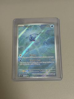 (Category: ) located in . Submitted by hotdoggo (Listing ID 1439412262, Image 1). Description: .