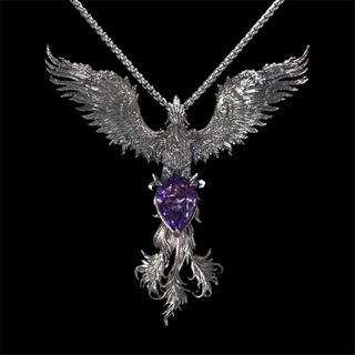 (Category: ) located in . Submitted by howlite.that (Listing ID 1439327248, Image 1). Description: .