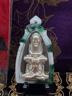(Category: ) located in . Submitted by kt.amulets (Listing ID 1439321198, Image 1). Description: .
