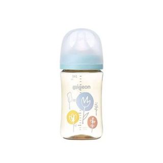（分類：）位於 。 由 mamababyhousehk 提交（商品編號 1439307408，圖片 1）。簡介： 。