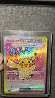 (Category: ) located in . Submitted by idk543 (Listing ID 1439340242, Image 1). Description: .