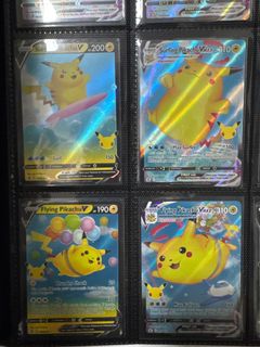 （分類：）位於 。 由 apollo12_saifukun 提交（商品編號 1439392264，圖片 1）。簡介： 。