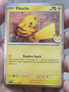 (Category: ) located in . Submitted by junzxc (Listing ID 1439313005, Image 1). Description: .