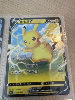 （分類：）位於 。 由 f.wan 提交（商品編號 1439286778，圖片 1）。簡介： 。