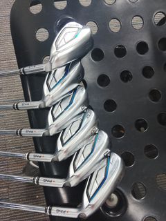 (Category: ) located in . Submitted by futureclubsgolf (Listing ID 1439302893, Image 1). Description: .
