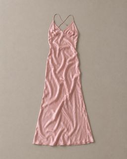 (Category: ) located in . Submitted by hotlinevintage777 (Listing ID 1439263571, Image 1). Description: .
