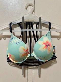 (Category: ) located in . Submitted by belgian_spice (Listing ID 1439391159, Image 1). Description: .