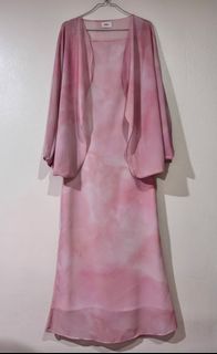 (Category: ) located in . Submitted by aisyahecaah (Listing ID 1439343917, Image 1). Description: .