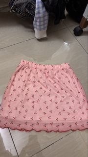 (Category: ) located in . Submitted by manyclothes11_ (Listing ID 1439357537, Image 1). Description: .