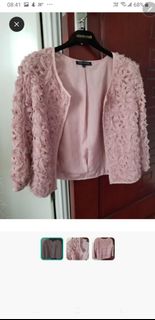 （分類：）位於 。 由 favorite.items 提交（商品編號 1439254139，圖片 1）。簡介： 。